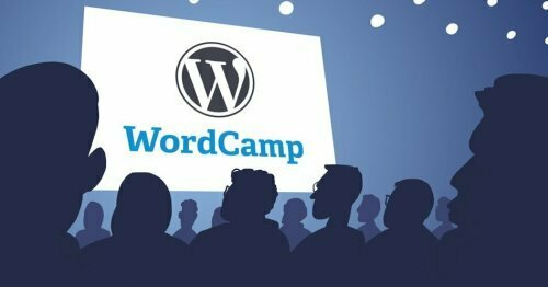 WORDCAMP
