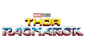 Thor Ragnarok