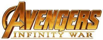 Avengers : Infinity War