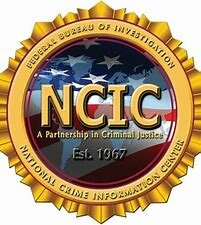 The First National Crime System in Created