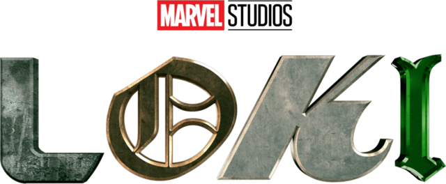 série / Loki S1