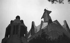 Protagonismo eclesiástico en aumento