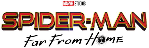 Spider-Man : Far From Home