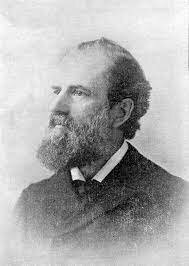 William Harold Payne