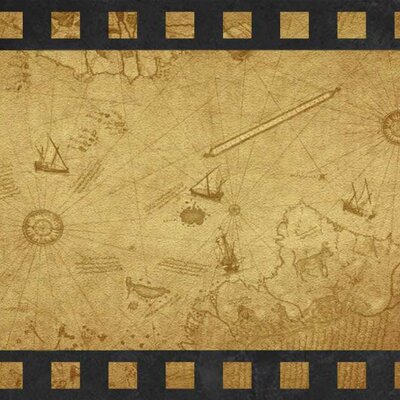 Timeline: ÉPOCAS DE LA HISTORIA