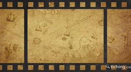 Timeline: ÉPOCAS DE LA HISTORIA