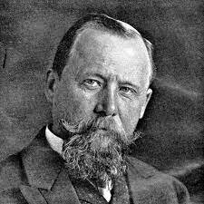 EL PERMISO PARA DESTRUIR LA VIDA INDGNA, Alfed Hoeche