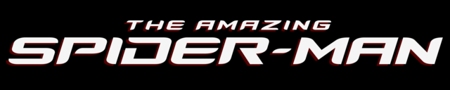 multivers / The Amazing Spider-Man 1