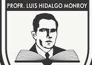 Luis Hidalgo Monroy
