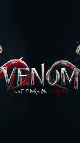 multivers / Venom : Let there be Carnage