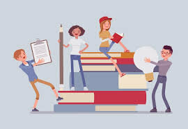 Se formó el Consejo Cooperativo en Administración Educativa (CPEA), auspiciado por la Kellogg Foundation.