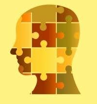 Modelos psicológicos en general y los psicoterapéuticos en particular