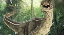 Timeline: ÉPOCAS DE LA HISTORIA