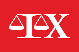 Title IX