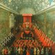 Queen anne in the house of lords by peter tillemans.jpeg