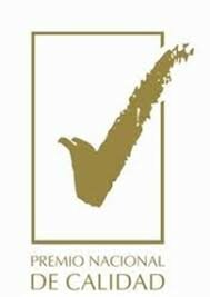 Se entrega por primera vez el PNC