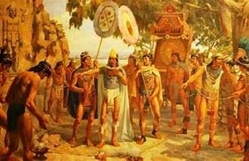 Llega el Derecho a Mexico