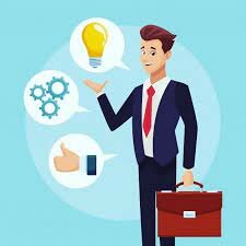 Campbell y colaboradores