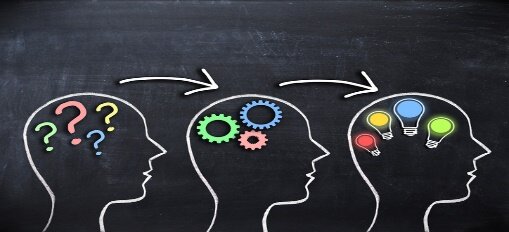 Incorporación la planificación y de nuevos modelos curriculares