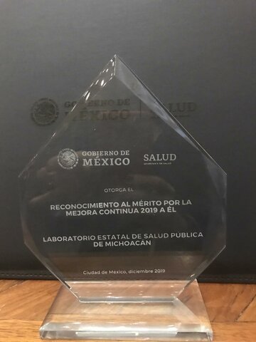 Cambio de nombre del PNC