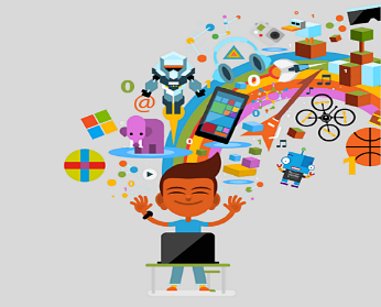 Decreto 88 de 1976 Renovación curricular