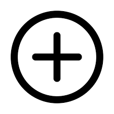 Se agrega el sector público.