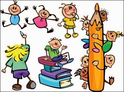 Inicia  para  Colombia :