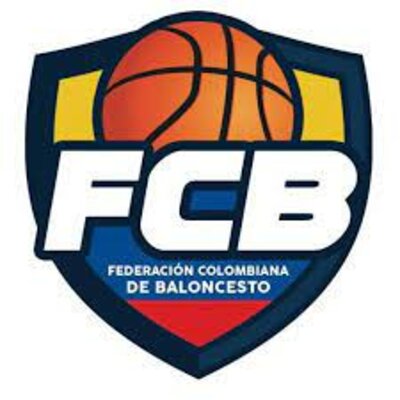 Timeline: El Baloncesto en Colombia
