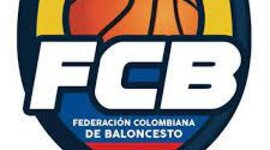 Timeline: El Baloncesto en Colombia