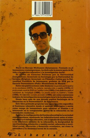 Juan Jose Sánchez Horcajo