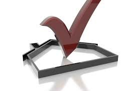 Actualización de Nombre