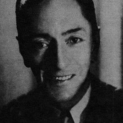 Timeline: Agustín Lara