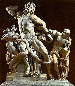 Periodo Helenístico