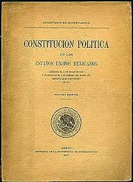 Constitución de 1843