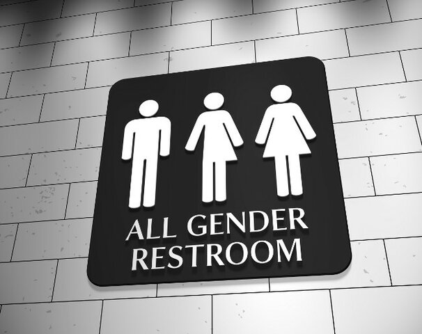 Transgender Bathroom Directive
