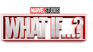 série-multivers / What-If S1