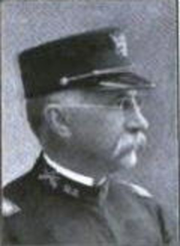 United States says War is the only Answer