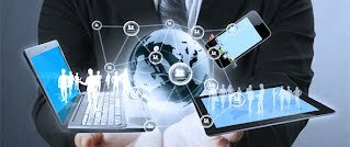 Telecomunicaciones y Actualidad