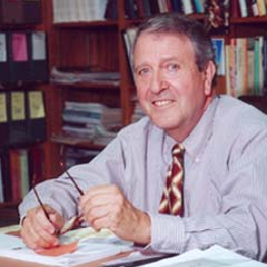 Sergiovanni y colaboradores