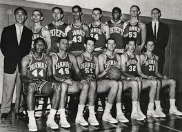 Pasos en la Educación