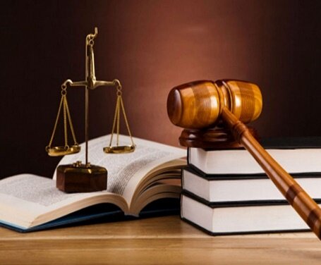 Reforma constitucional