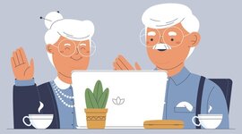 Timeline: EDUCACIÓN DE LOS ADULTOS