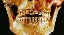 Timeline: ODONTOLOGÍA A TRAVÉS DEL TIEMPO