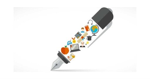 Estructura curricular