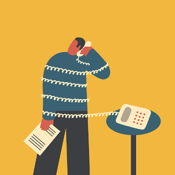 Technology Tools - Communication