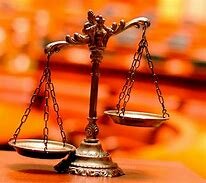 Disposiciones de Cortes