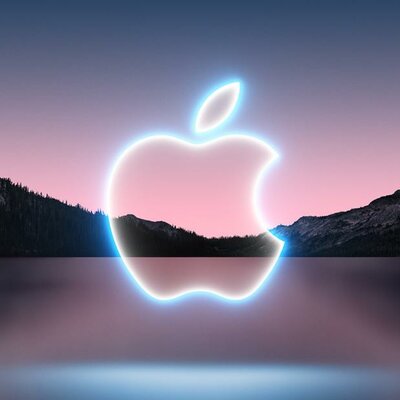 Timeline: Historia del Mac OS