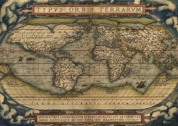 Fin del Derecho Indiano