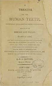 EDAD CONTEMPORANEA 1801 DC