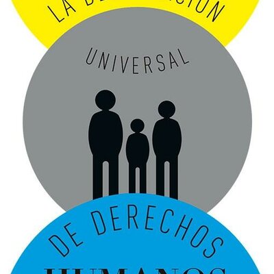 Timeline: Evolución de los Derechos  Humanos en México
